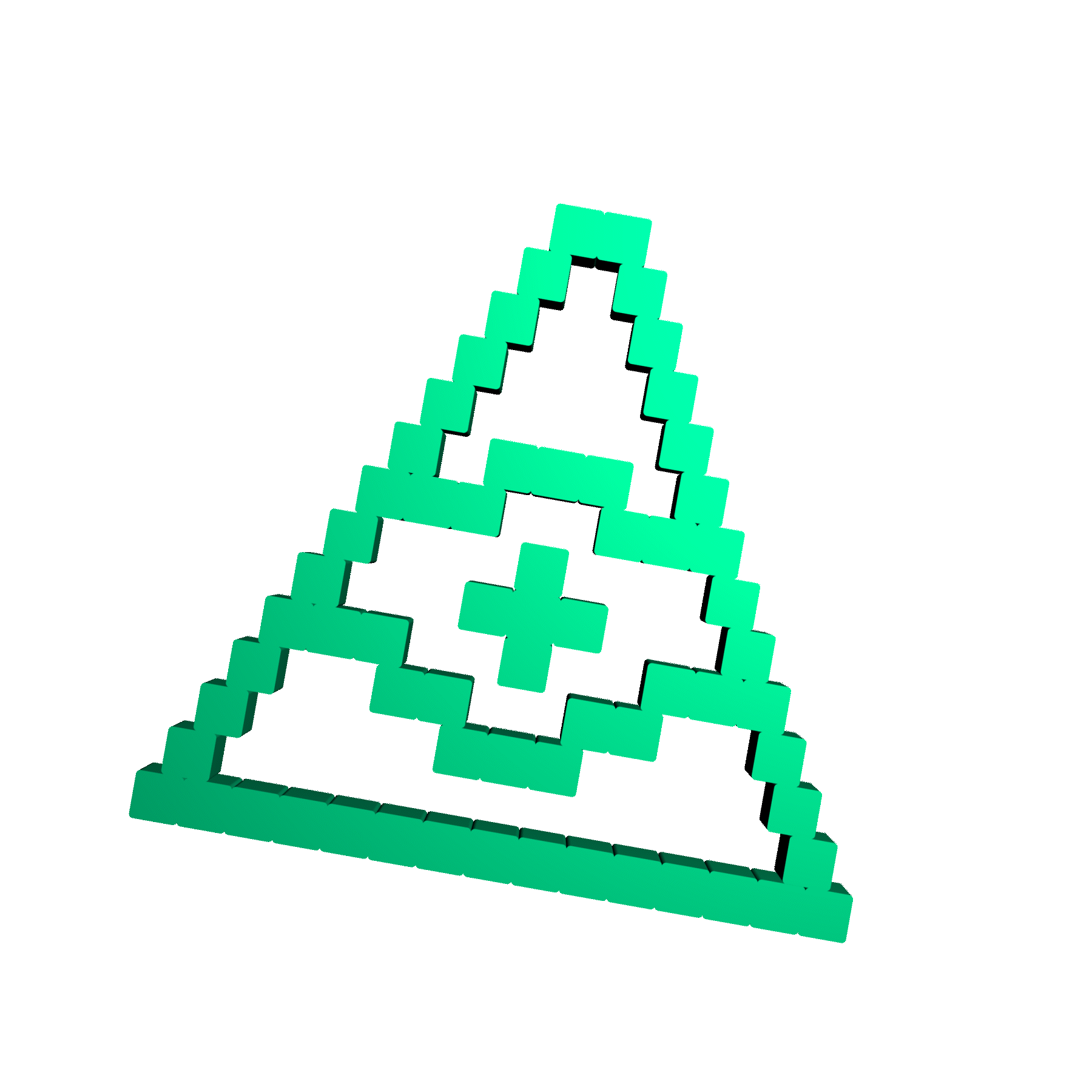 XFY Tokenization Engine